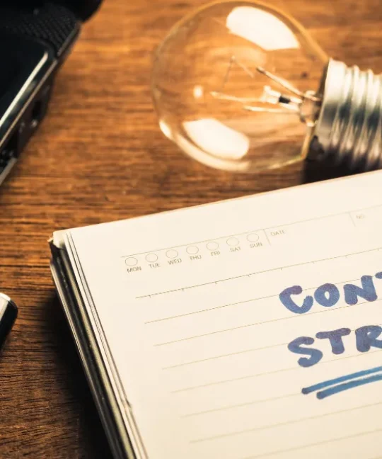 7 Ways to Write Headlines That Get Clicks