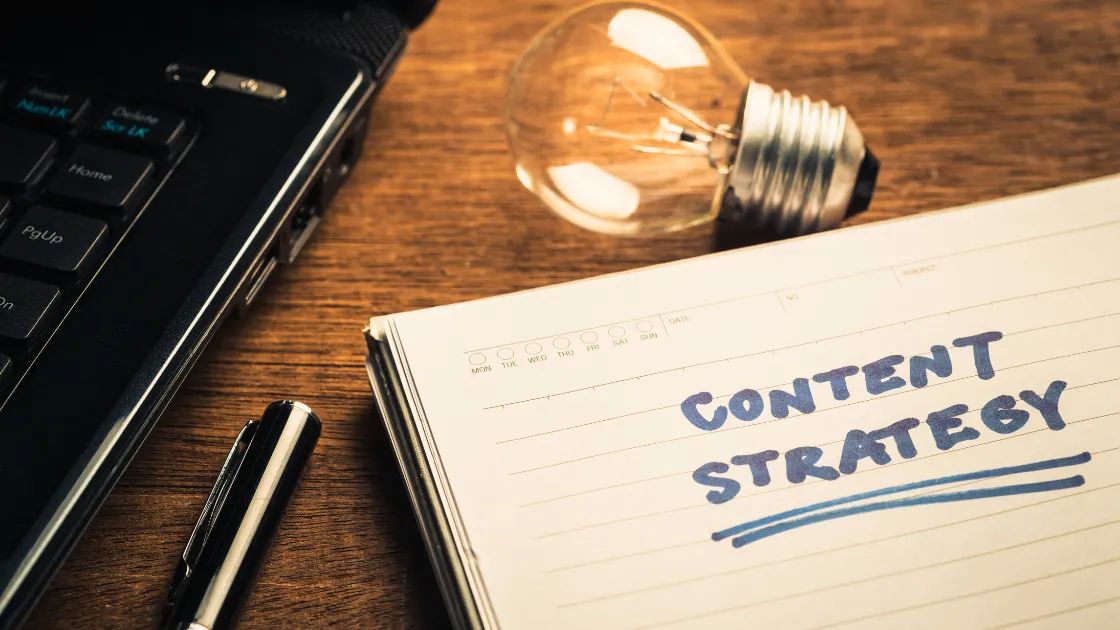 7 Ways to Write Headlines That Get Clicks