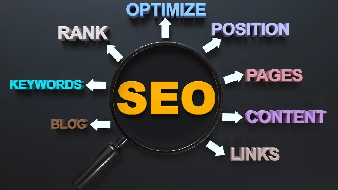 Additional On-Page Best Practices to Keep in Mind
