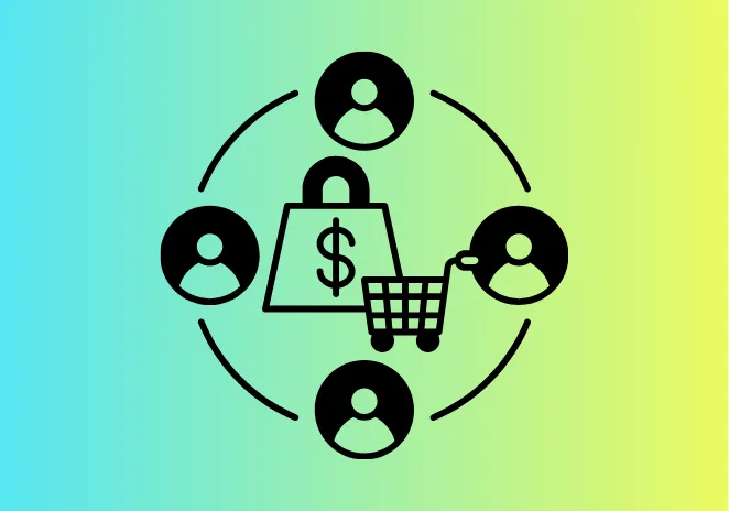 Affiliate Marketing