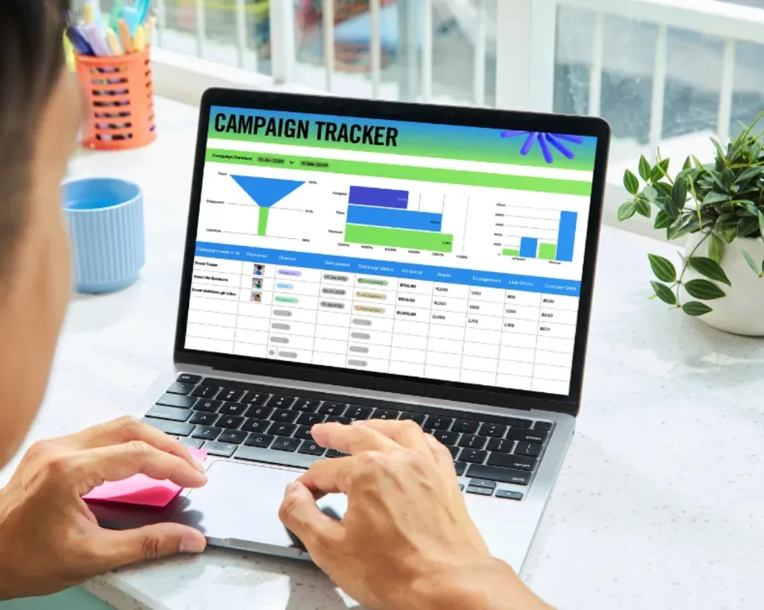 Beginner’s Guide to Running Google Search Campaigns