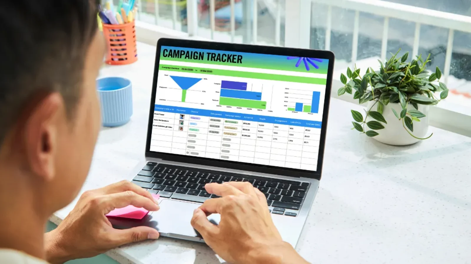 Beginner’s Guide to Running Google Search Campaigns