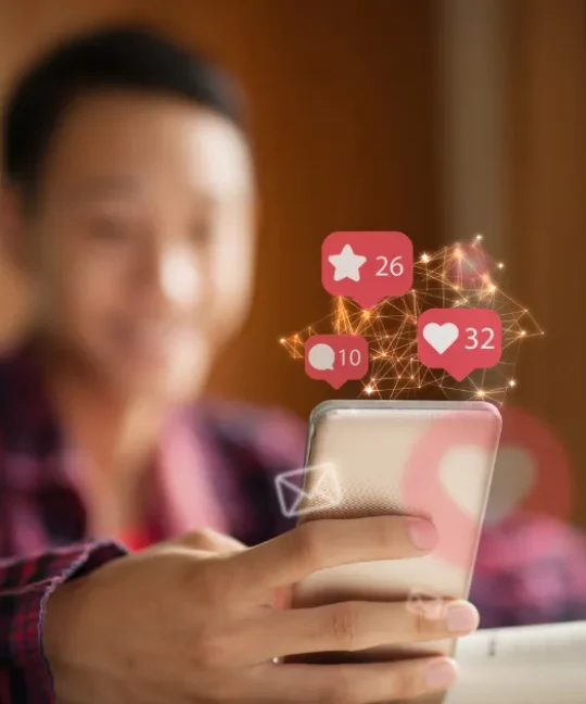 Best Times to Post on Instagram, Facebook & LinkedIn