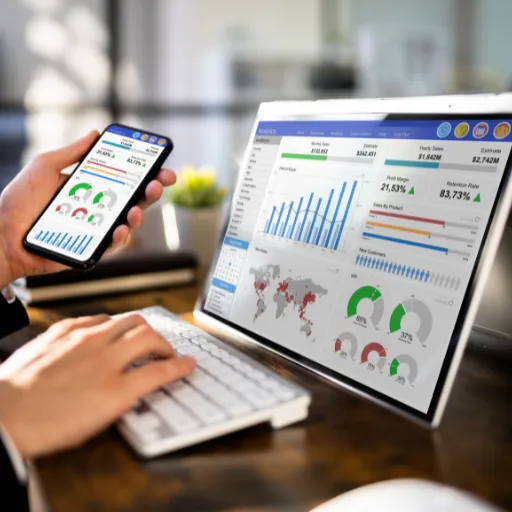 Boost Website Rankings with Proven SEO Strategies