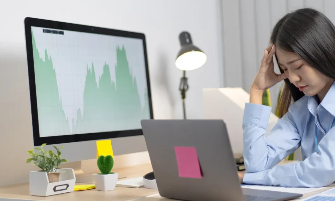 Common SEO Mistakes to Avoid in 2025
