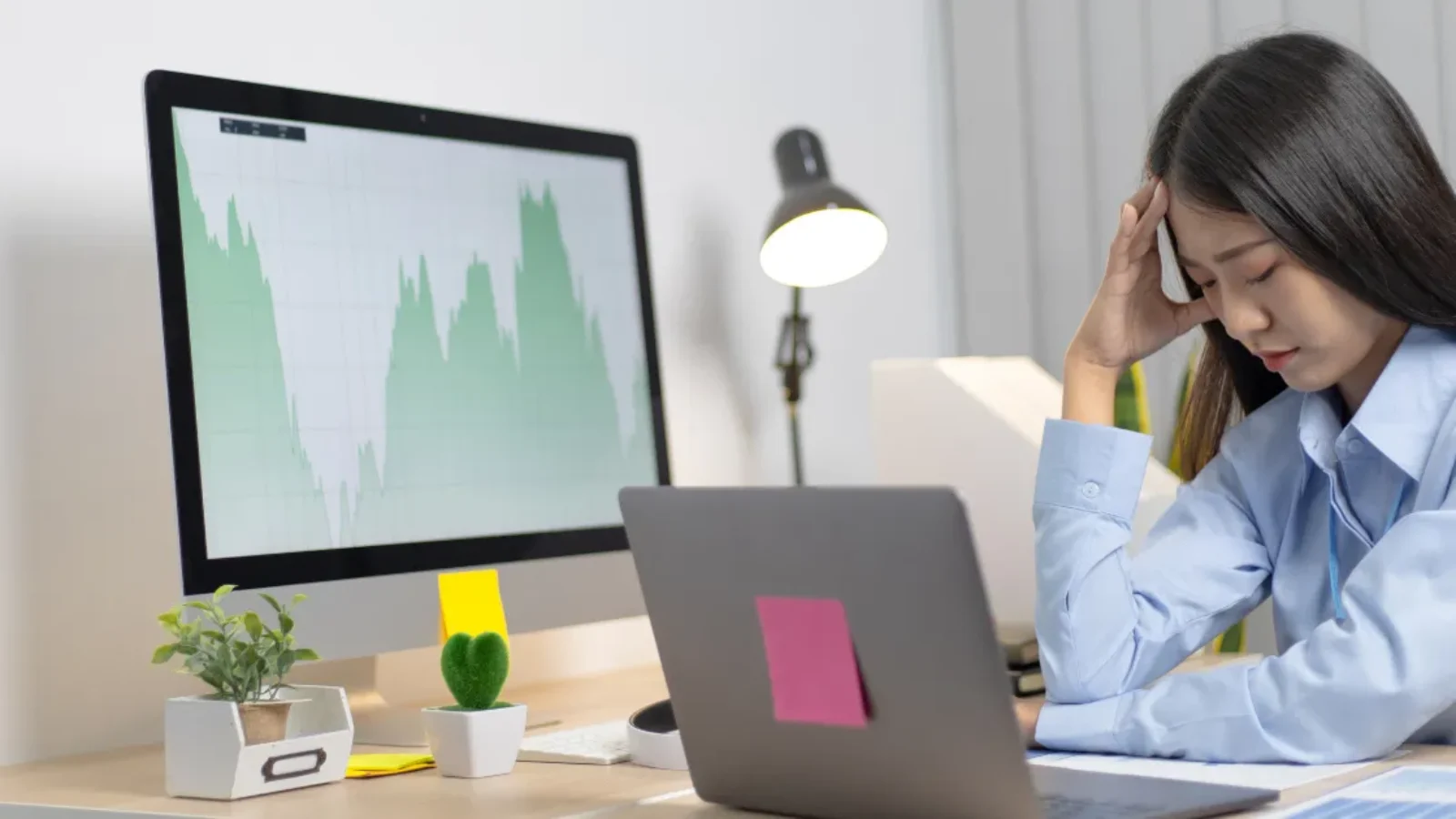 Common SEO Mistakes to Avoid in 2025