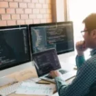 Common Website Design Mistakes and How to Fix Them