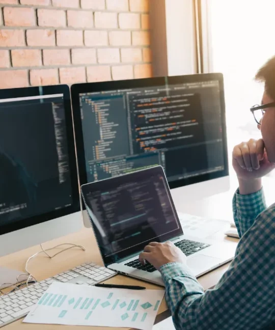 Common Website Design Mistakes and How to Fix Them