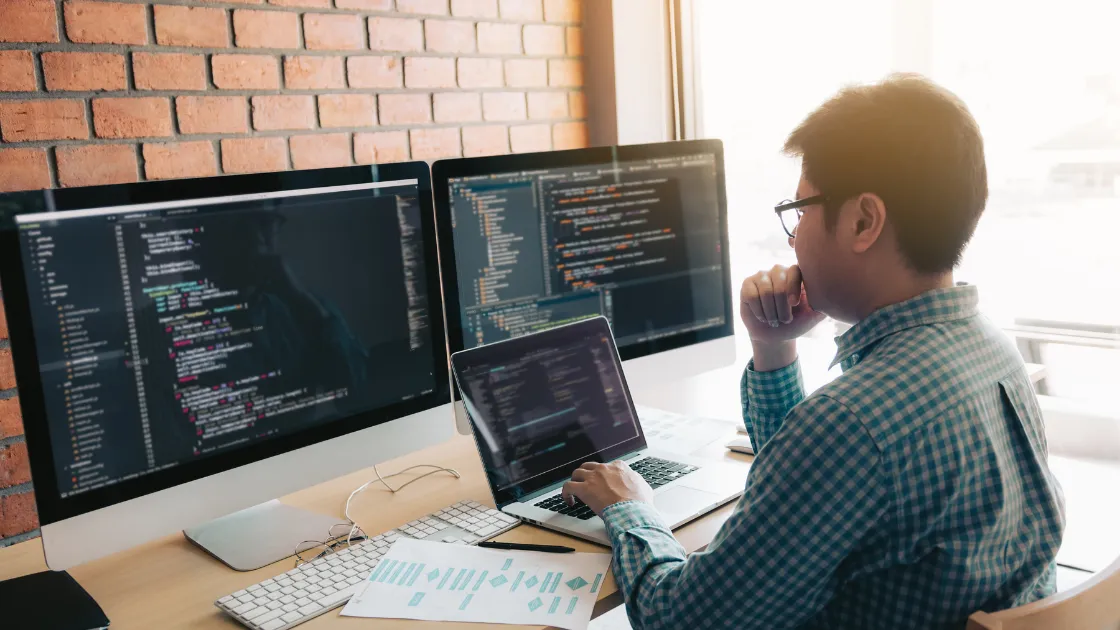 Common Website Design Mistakes and How to Fix Them