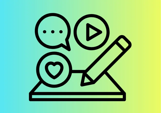 Content Marketing