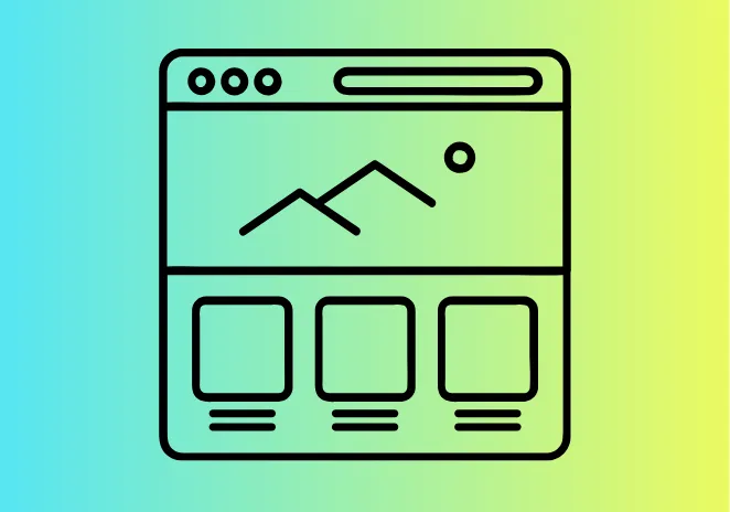 Conversion Rate Optimization