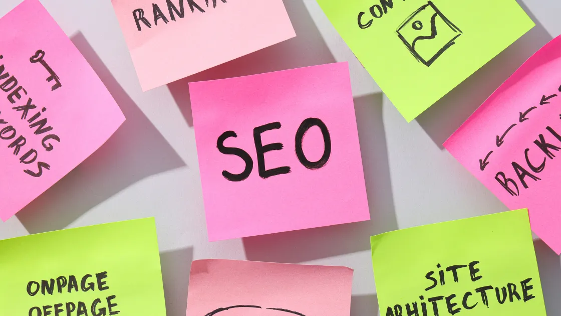 Create a Content Calendar