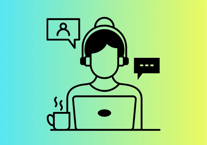 Customer Support