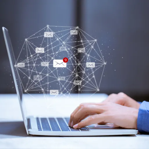 Deliver Targeted Email Campaigns That Drive Conversions