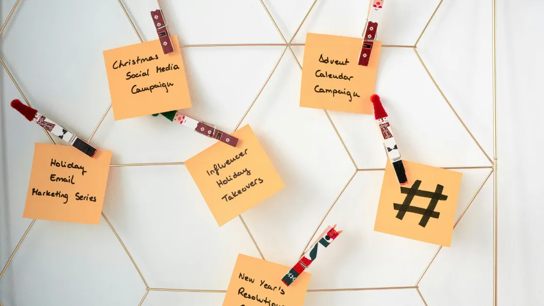 Do Hashtags Still Work in 2025