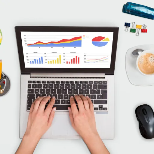 Drive Brand Growth Through Powerful Content
