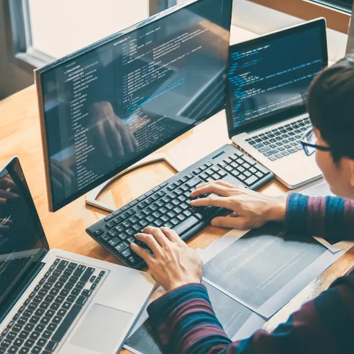 Enhance User Engagement with Impactful UIUX Design