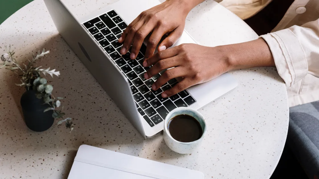 Extra Tips for Smarter Blog Optimization