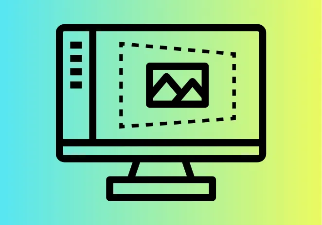 Graphic Design