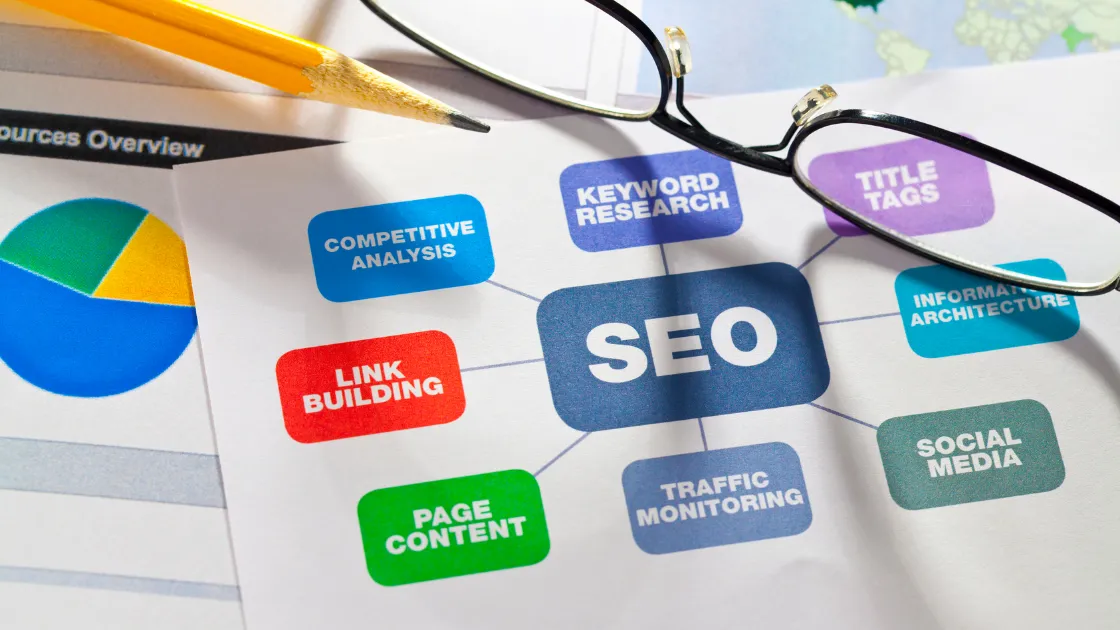 Helpful Habits When Using SEO Tools