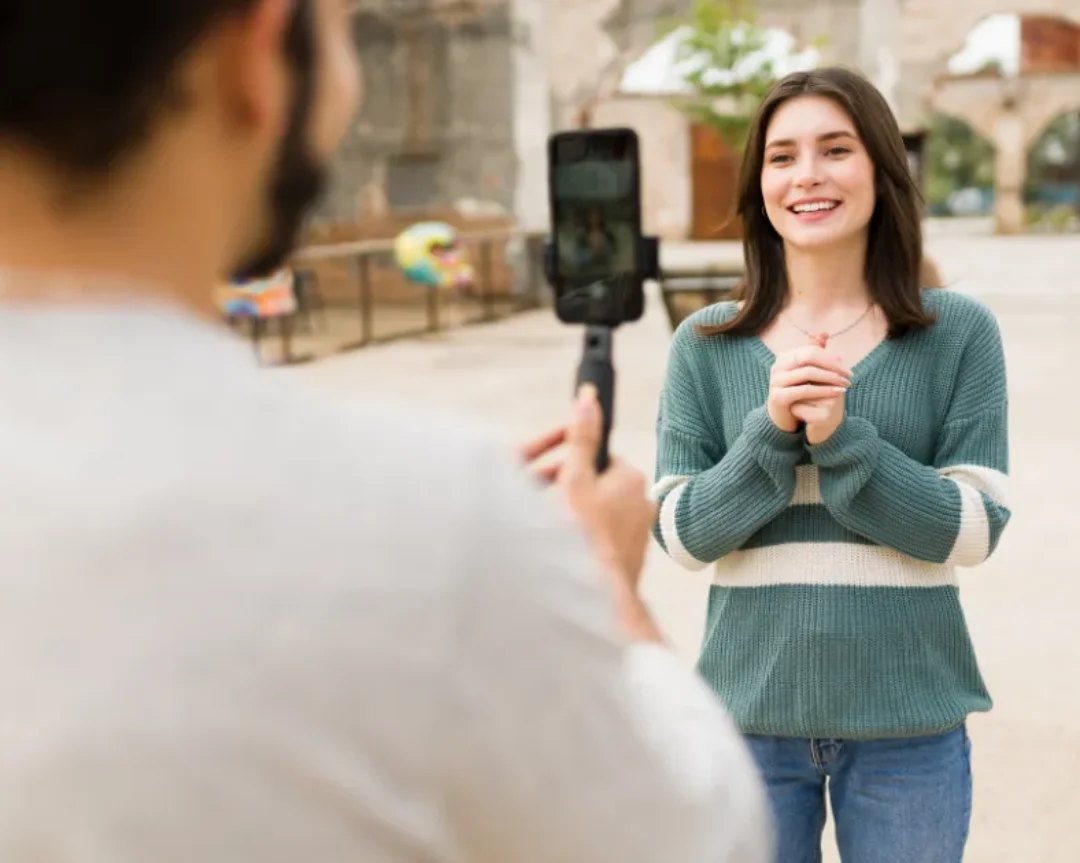 How Reels & Shorts Can Explode Your Brand Growth