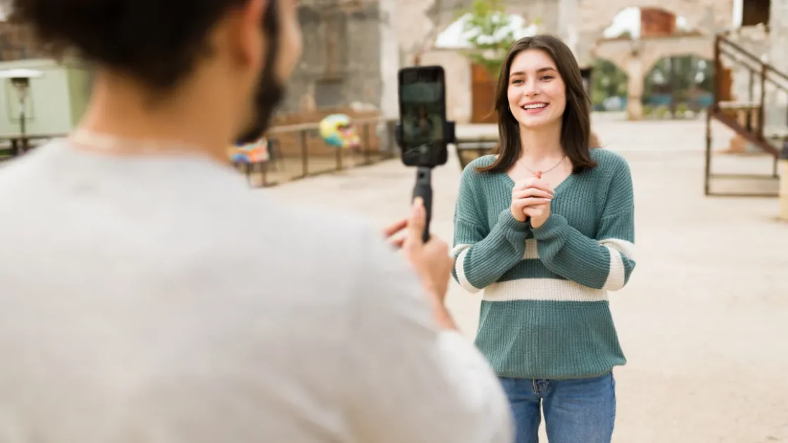 How Reels & Shorts Can Explode Your Brand Growth
