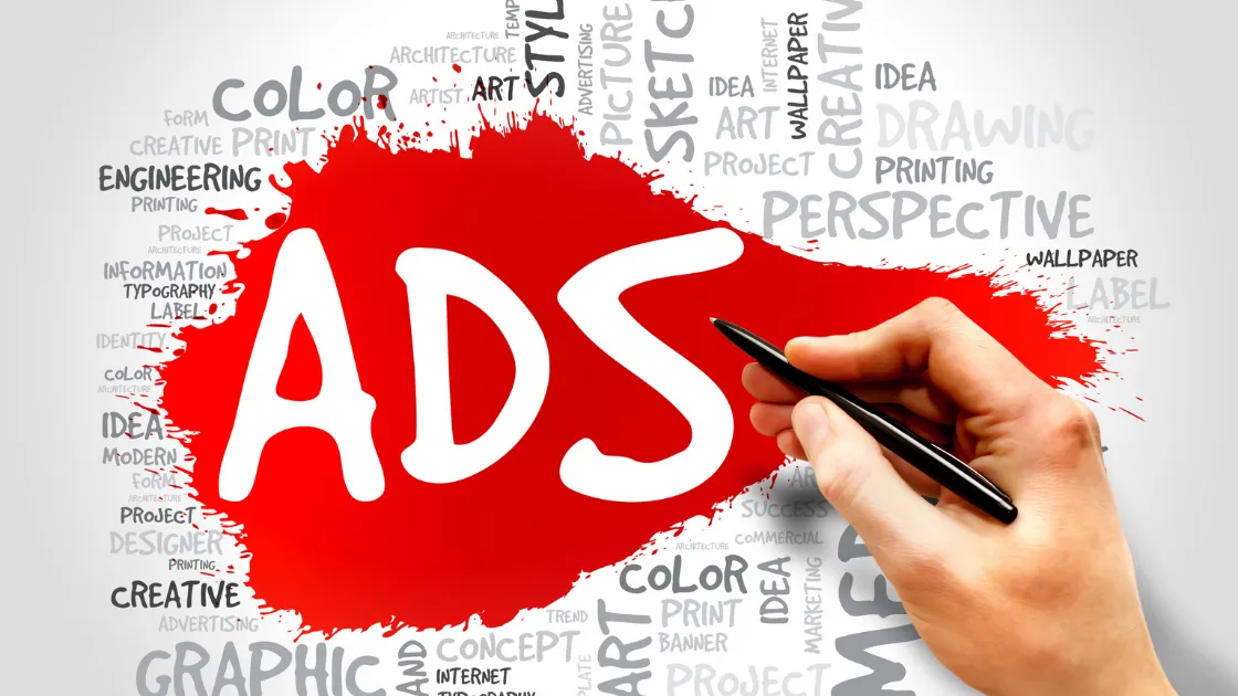 How to Improve Your ROAS