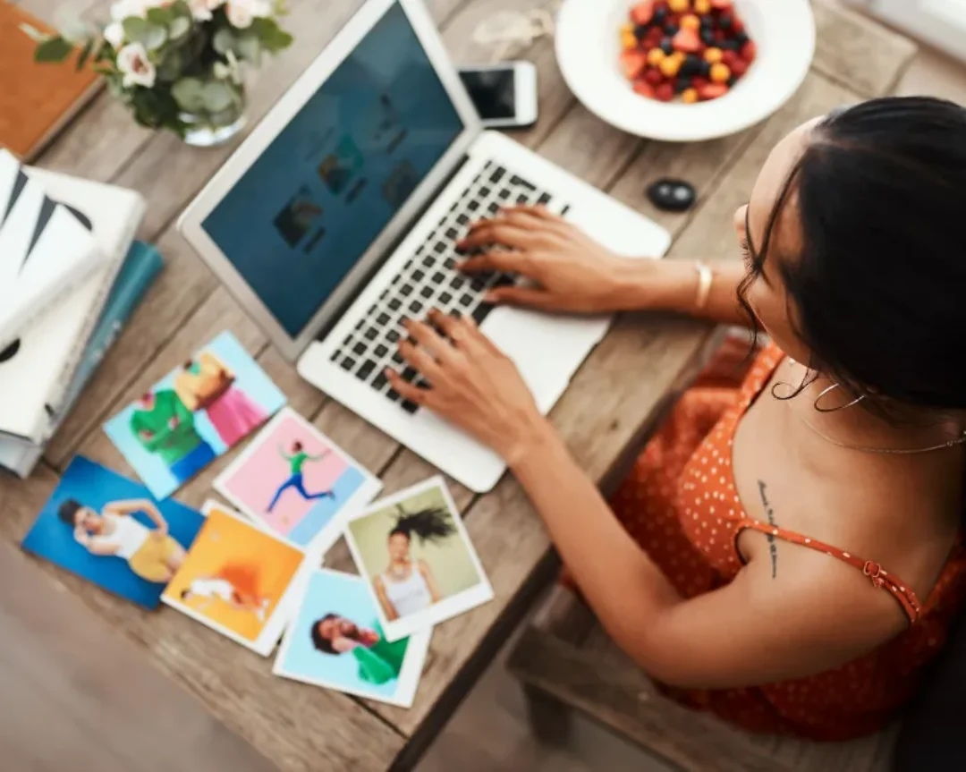 How to Optimize Your Blog Posts for Google