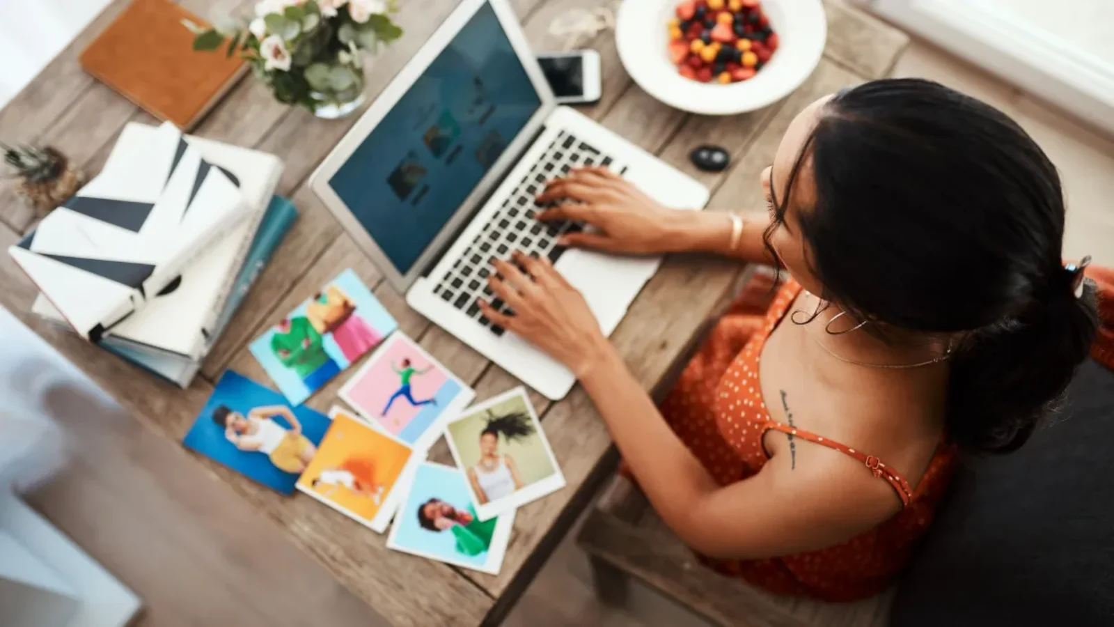 How to Optimize Your Blog Posts for Google