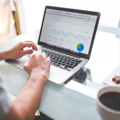 Maximize ROI with High-Performance Paid Ad Campaigns