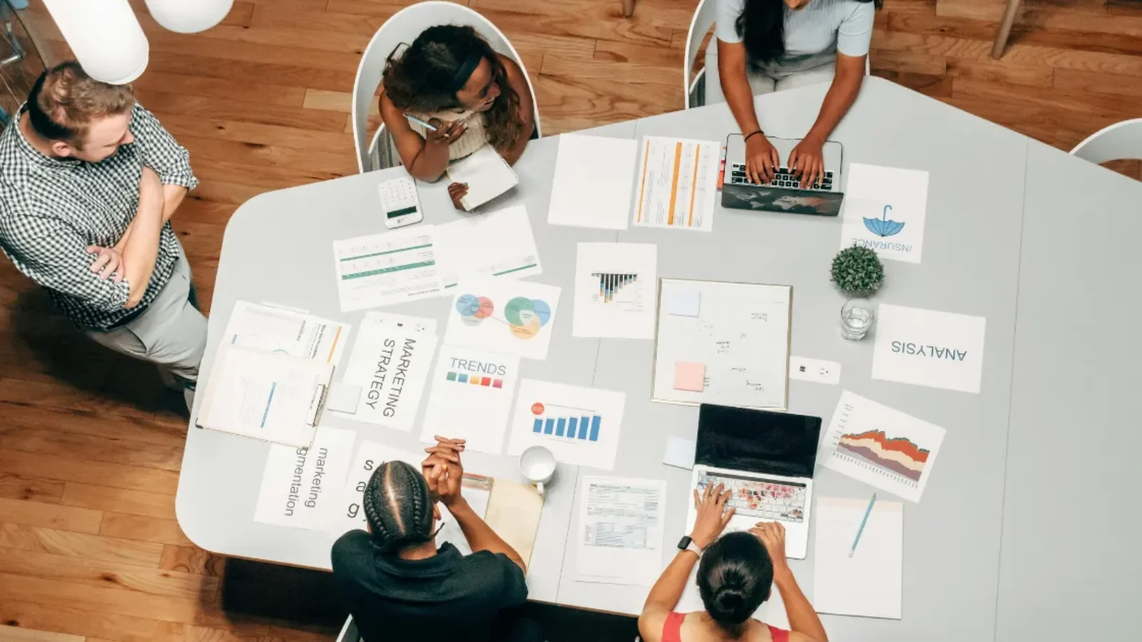 On-Page SEO Techniques You Shouldn’t Ignore