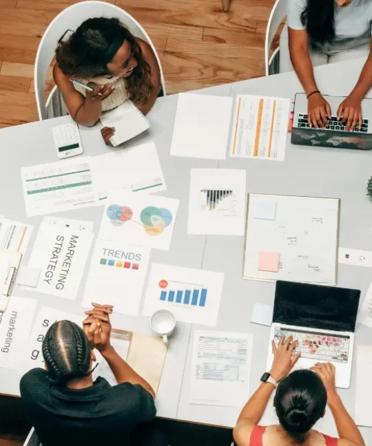 On-Page SEO Techniques You Shouldn’t Ignore