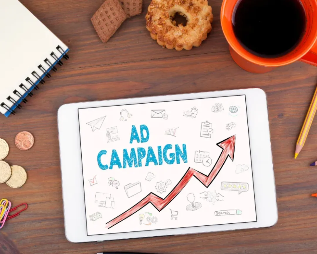 Organic vs Paid Social Media What Works Best
