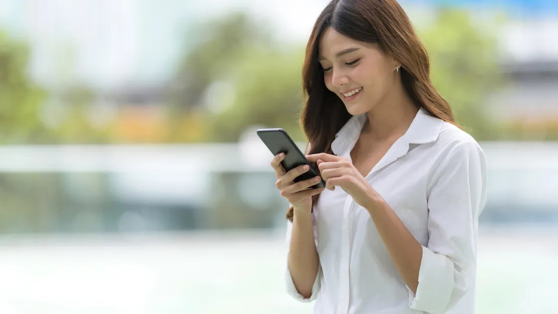 Other Key Tips to Strengthen Your Brand Voice