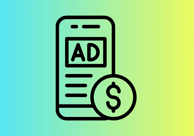 Paid Ads
