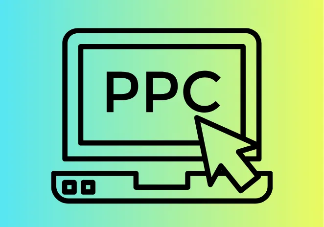 Pay-Per-Click Advertising