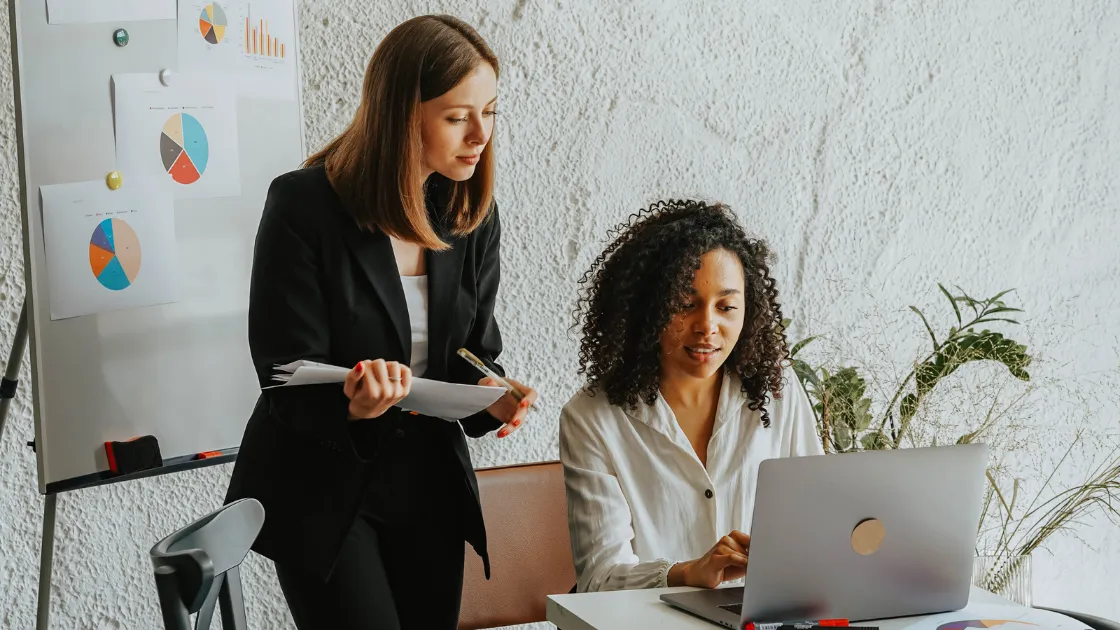 Smart SEO Habits to Adopt in 2025