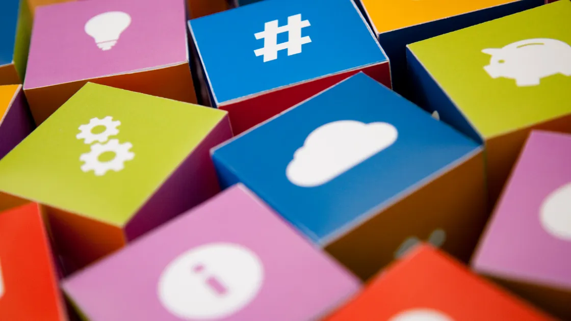 Step-by-Step How to Create Your Social Media Calendar in 2025