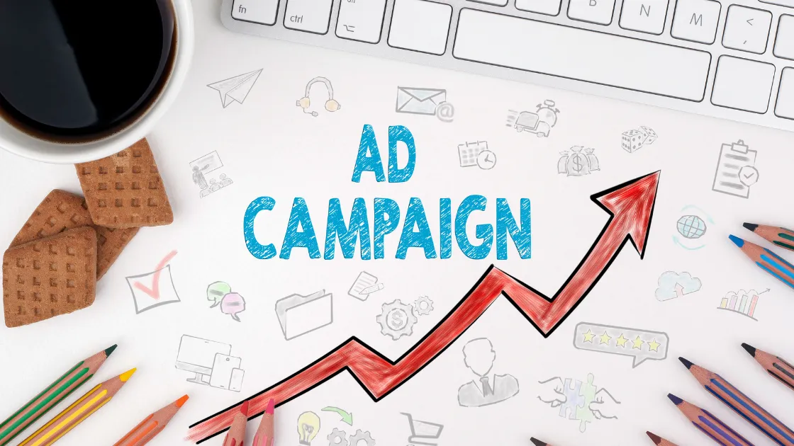Step-by-Step How to Set Up a Google Search Campaign