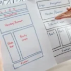 The Best Website Layouts for Service-Based Businesses