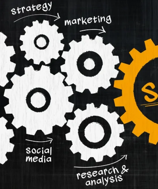 Top 10 Free SEO Tools Every Beginner Should Use in 2025