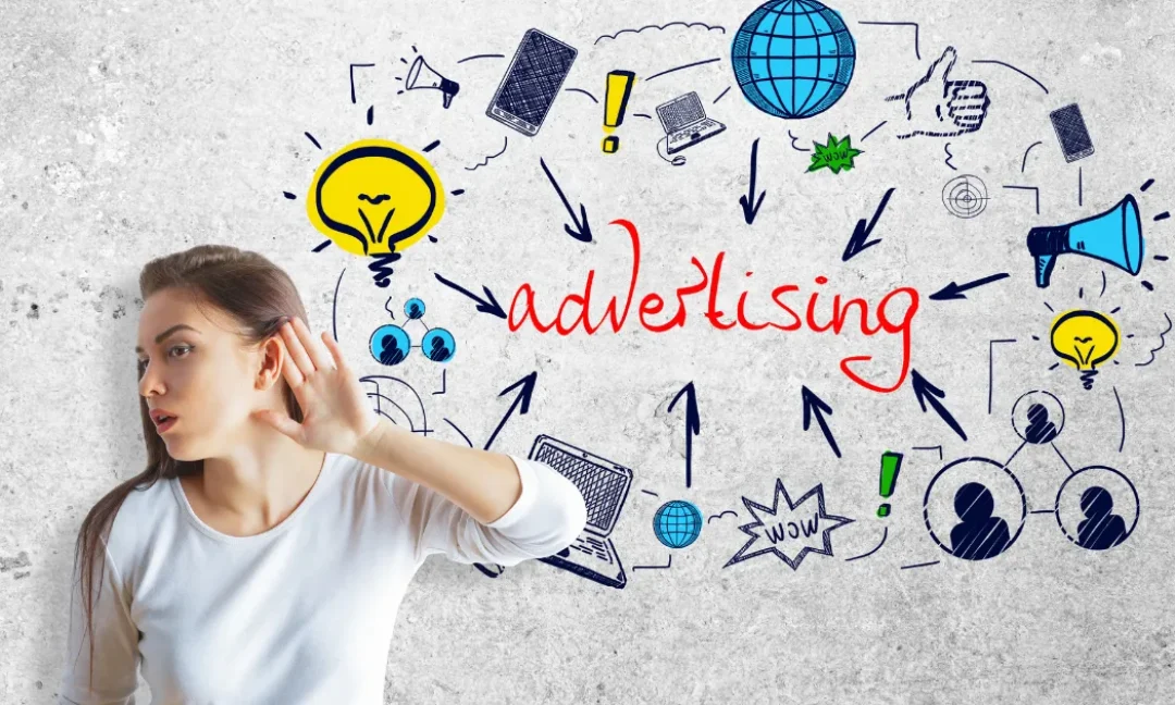 Top 5 Mistakes to Avoid in Paid Ads