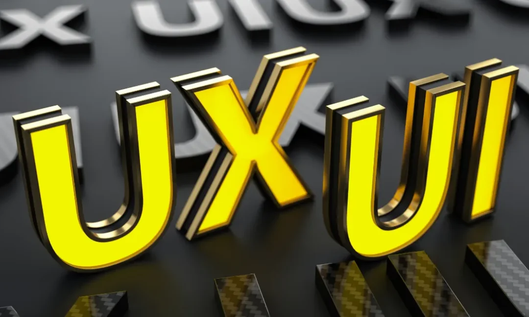 UI vs UX: What’s the Difference?