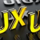 UI vs UX: What’s the Difference?