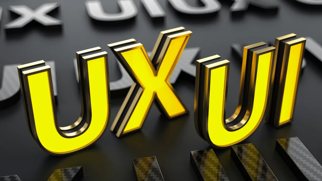 UI vs UX: What’s the Difference?