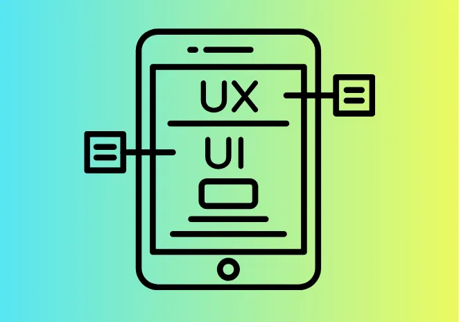 UIUX Design