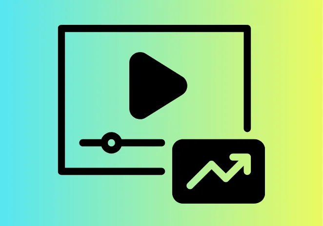 Video Marketing