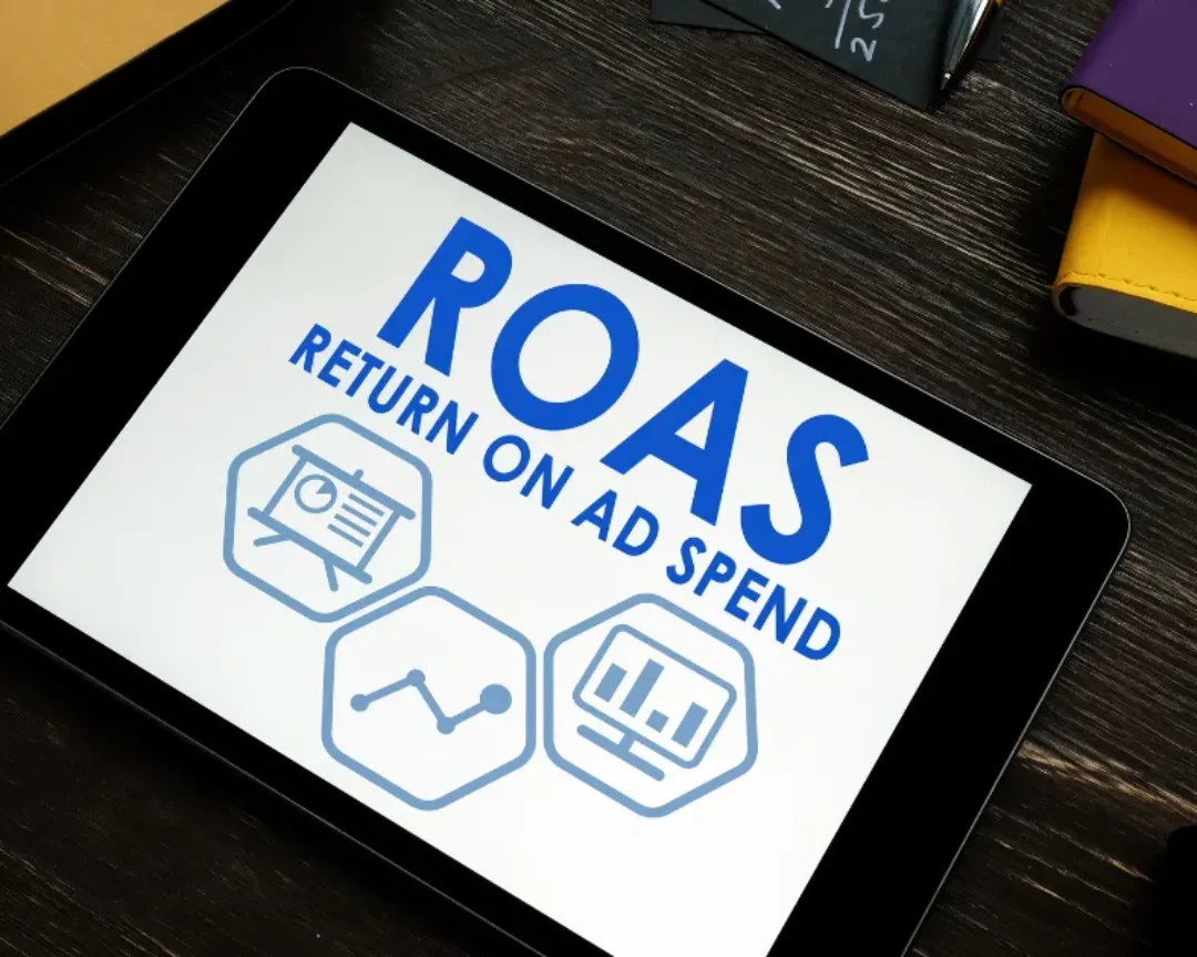 What Is ROAS and How to Improve It