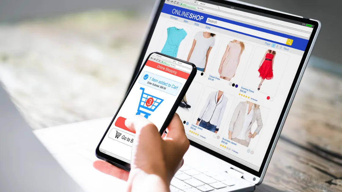 Why Mobile-First Is Essential in 2025