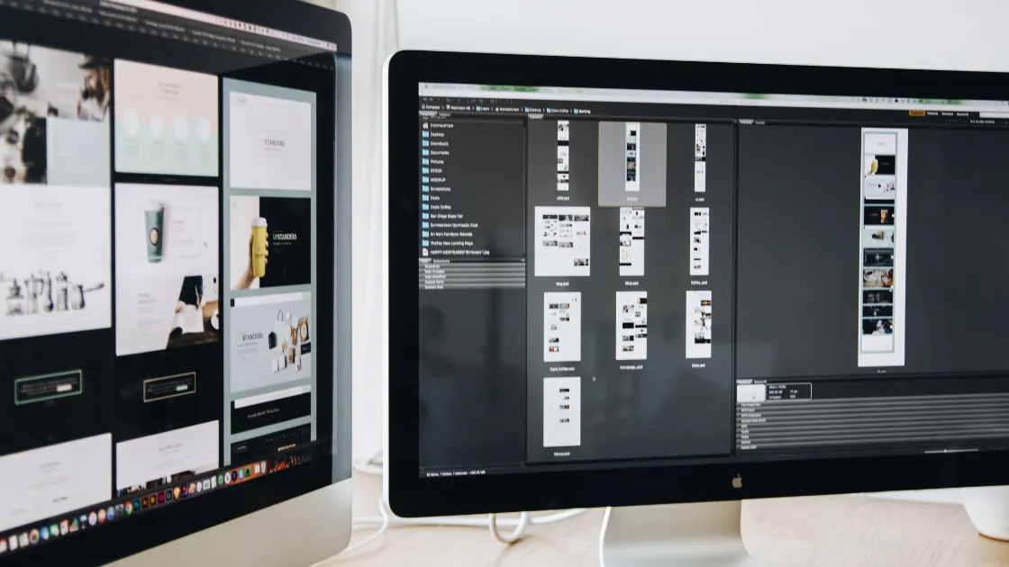 Why UI and UX Must Work Together